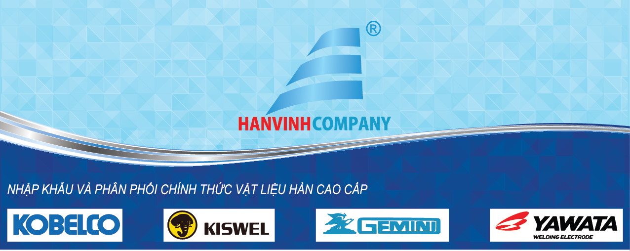 Sơ lược Công ty Cổ Phần Hán Vinh